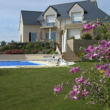 Fenetre Sur Mer *